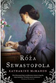 R�a Sewastopola