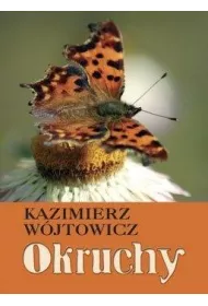 Okruchy