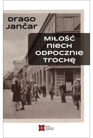 Mi�o�� niech odpocznie troch�