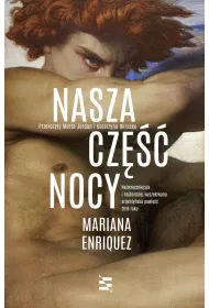 Nasza cz�� nocy