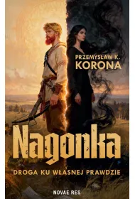 Nagonka
