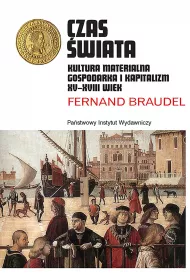 eBook Czas wiata mobi epub