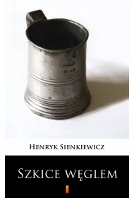 eBook Szkice wglem mobi epub