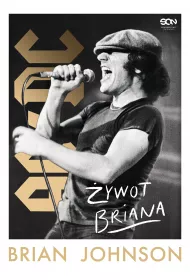 eBook Brian Johnson. ywot Briana mobi epub