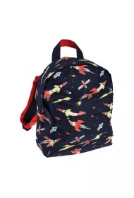 Rex London Plecak mini Kosmos