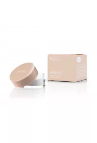 Paese Puff Cloud Under Eye Powder puder pod oczy 5.3 g
