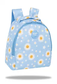 Coolpack Daisy Sun Plecak may Coolpack Puppy Daisy Sun