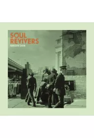 Grove Dub (vinyl)