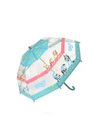 Parasolka dziecica Bluey
