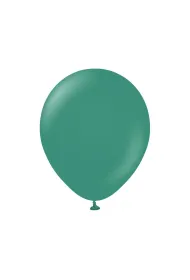 Balony Kalisan retro sza�wiowe