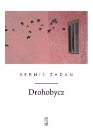 Drohobycz (pocket)