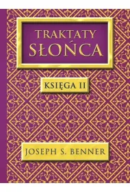 Traktaty S�o�ca Ksi�ga 2