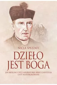 Dzie�o jest Boga