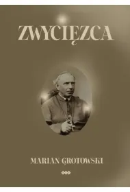 Zwyci�zca