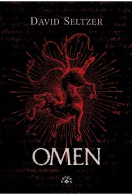 Omen