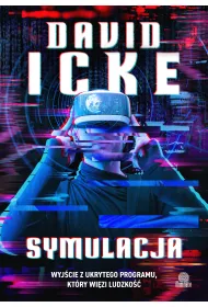 Symulacja. Wyjcie z ukrytego programu, ktry wizi ludzko