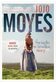 eBook wiato w rodku nocy mobi epub