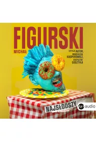 Audiobook Najs�odszy mp3