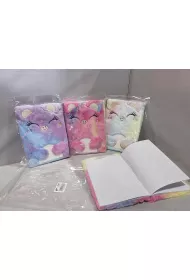 Adar Notes MIX