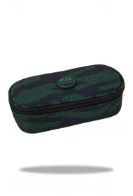 CoolPack Pi�rnik Campus Greeneh