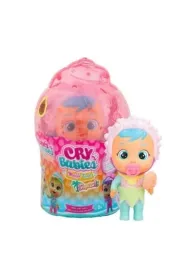 Cry Babies Magic Tears - Shiny Shells Misty Tm Toys