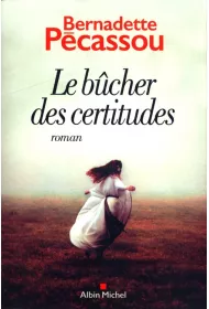 Bucher des certitudes