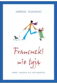 Francuzki nie tyj�