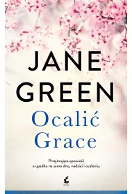 Ocali� Grace