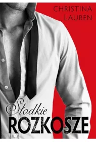 Sodkie rozkosze. Wild Seasons. Tom 1