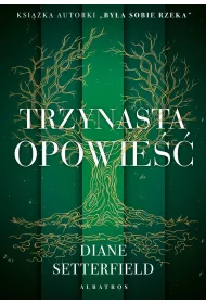 Trzynasta opowie��