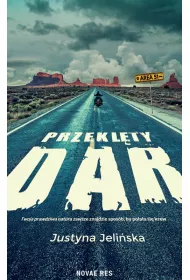 Przekl�ty dar