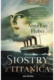 Siostry z Titanica