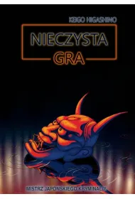 Nieczysta gra