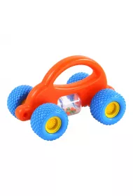 Samoch�d "Baby Gripcar" Polesie