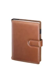 Drops Office Collection Notes A5/100K g�adki wymianny wk�ad