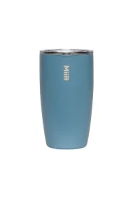 MiiR Tumbler Szaroniebieski Kubek 240 ml