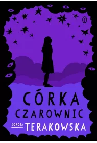 Crka Czarownic