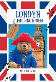 Londyn z Paddingtonem
