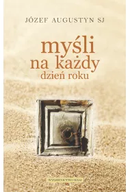 My�li na ka�dy dzie� roku