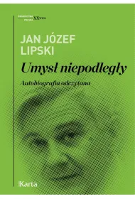 Umys� niepodleg�y