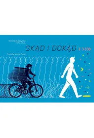 Sk�d i dok�d