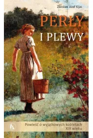 Per�y i plewy
