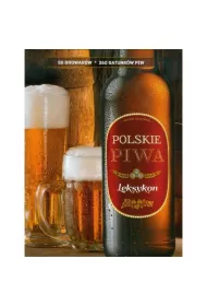 Polskie Piwa Leksykon