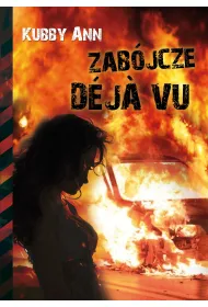 Zab�jcze D�j? vu