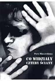 Co widziay cztery ciany