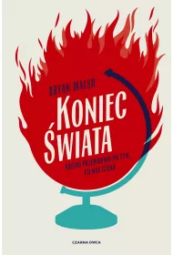 Koniec wiata ksika