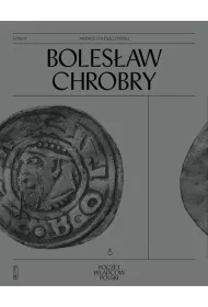 Boles�aw Chrobry