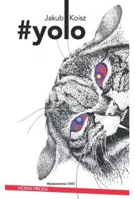 #Yolo