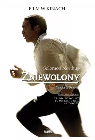 eBook Zniewolony. 12 Years a Slave mobi epub