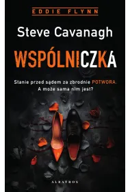 eBook Wsp�lniczka mobi epub